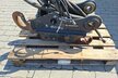 OilQuick Vollhydr. Schnellwechsler OQ65