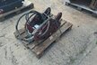OilQuick Vollhydr. Schnellwechsler OQ65
