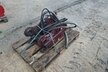 OilQuick Vollhydr. Schnellwechsler OQ65