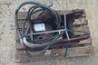 OilQuick Vollhydr. Schnellwechsler OQ65