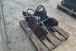 OilQuick Vollhydr. Schnellwechsler OQ65