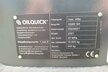 OilQuick  Vollhydr. Schnellwechsler OQ80