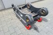 OilQuick  Vollhydr. Schnellwechsler OQ80