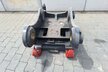 OilQuick  Vollhydr. Schnellwechsler OQ80