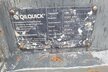 OilQuick Vollhydr. Schnellwechsler OQ65