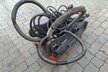 OilQuick Vollhydr. Schnellwechsler OQ65