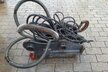 OilQuick Vollhydr. Schnellwechsler OQ65