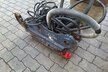 OilQuick Vollhydr. Schnellwechsler OQ65