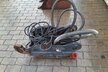 OilQuick Vollhydr. Schnellwechsler OQ65