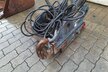 OilQuick Vollhydr. Schnellwechsler OQ65