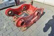 OilQuick Vollhydr. Schnellwechsler OQ80