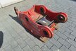 OilQuick Vollhydr. Schnellwechsler OQ80