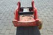 OilQuick Vollhydr. Schnellwechsler OQ80