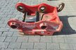 OilQuick Vollhydr. Schnellwechsler OQ80