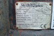 OilQuick Vollhydr. Schnellwechsler OQ70-55