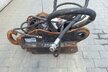 OilQuick Vollhydr. Schnellwechsler OQ70-55