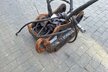 OilQuick Vollhydr. Schnellwechsler OQ70-55