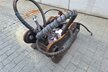 OilQuick Vollhydr. Schnellwechsler OQ70-55