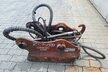 OilQuick Vollhydr. Schnellwechsler OQ70-55