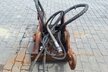 OilQuick Vollhydr. Schnellwechsler OQ70-55