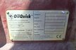 OilQuick Vollhydr. Schnellwechsler OQ70-55
