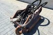 OilQuick Vollhydr. Schnellwechsler OQ70-55