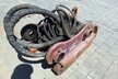 OilQuick Vollhydr. Schnellwechsler OQ70-55