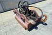 OilQuick Vollhydr. Schnellwechsler OQ70-55