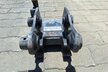 Kinshofer Mech. Schnellwechsler MS01