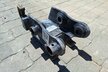 Kinshofer Mech. Schnellwechsler MS01