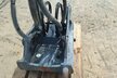 OilQuick Vollhydr. Schnellwechsler OQ70-55