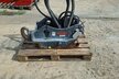 OilQuick Vollhydr. Schnellwechsler OQ70-55
