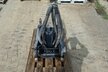 OilQuick Vollhydr. Schnellwechsler OQ70-55