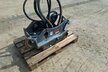OilQuick Vollhydr. Schnellwechsler OQ70-55