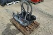 OilQuick Vollhydr. Schnellwechsler OQ70-55