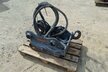 OilQuick Vollhydr. Schnellwechsler OQ70-55