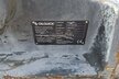 OilQuick Vollhydr. Schnellwechsler OQ70-55