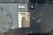 Holp Rotator RT062.160/OQ45-3