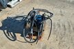 Holp Rotator RT062.160/OQ45-3
