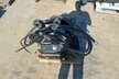 Holp Rotator RT062.160/OQ45-3