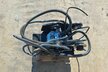 Holp Rotator RT062.160/OQ45-3