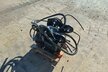 Holp Rotator RT062.160/OQ45-3