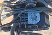 Holp Rotator RT062.160/OQ45-3