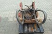 OilQuick Vollhyd. Schnellwechsler OQ80