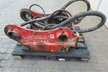 OilQuick Vollhyd. Schnellwechsler OQ80