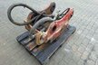 OilQuick Vollhyd. Schnellwechsler OQ80
