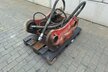 OilQuick Vollhyd. Schnellwechsler OQ80