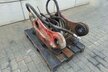 OilQuick Vollhyd. Schnellwechsler OQ80