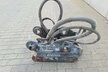 OilQuick Vollhyd. Schnellwechsler OQ70/55