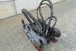 OilQuick Vollhyd. Schnellwechsler OQ70/55